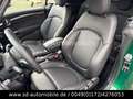 MINI John Cooper Works Cabrio HARMAN+HEAD-UP+FACELIFT Grün - thumbnail 10