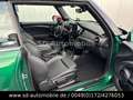 MINI John Cooper Works Cabrio HARMAN+HEAD-UP+FACELIFT Grün - thumbnail 14