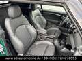 MINI John Cooper Works Cabrio HARMAN+HEAD-UP+FACELIFT Grün - thumbnail 12