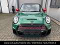 MINI John Cooper Works Cabrio HARMAN+HEAD-UP+FACELIFT Grün - thumbnail 2