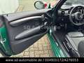 MINI John Cooper Works Cabrio HARMAN+HEAD-UP+FACELIFT Grün - thumbnail 11