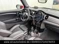 MINI John Cooper Works Cabrio HARMAN+HEAD-UP+FACELIFT Grün - thumbnail 8