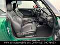 MINI John Cooper Works Cabrio HARMAN+HEAD-UP+FACELIFT Grün - thumbnail 13