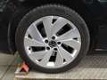 Volkswagen Golf Variant Style 2.0 TSI AHK*Pano*IQ-Matrix Schwarz - thumbnail 9