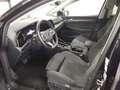 Volkswagen Golf Variant Style 2.0 TSI AHK*Pano*IQ-Matrix Schwarz - thumbnail 7