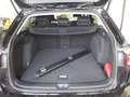 Volkswagen Golf Variant Style 2.0 TSI AHK*Pano*IQ-Matrix Schwarz - thumbnail 12