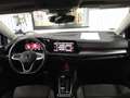 Volkswagen Golf Variant Style 2.0 TSI AHK*Pano*IQ-Matrix Schwarz - thumbnail 10