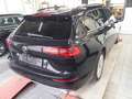 Volkswagen Golf Variant Style 2.0 TSI AHK*Pano*IQ-Matrix Schwarz - thumbnail 5