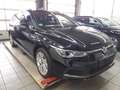 Volkswagen Golf Variant Style 2.0 TSI AHK*Pano*IQ-Matrix Schwarz - thumbnail 3
