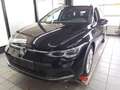 Volkswagen Golf Variant Style 2.0 TSI AHK*Pano*IQ-Matrix Schwarz - thumbnail 2