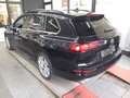 Volkswagen Golf Variant Style 2.0 TSI AHK*Pano*IQ-Matrix Schwarz - thumbnail 6
