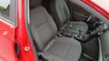 Opel Astra 1.4 Essentia Rot - thumbnail 11