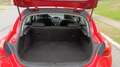 Opel Astra 1.4 Essentia Rot - thumbnail 13