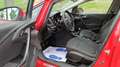 Opel Astra 1.4 Essentia Rot - thumbnail 15