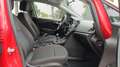 Opel Astra 1.4 Essentia Rot - thumbnail 10