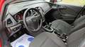 Opel Astra 1.4 Essentia Rot - thumbnail 16