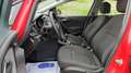 Opel Astra 1.4 Essentia Rot - thumbnail 21