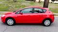 Opel Astra 1.4 Essentia Rot - thumbnail 5