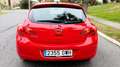 Opel Astra 1.4 Essentia Rot - thumbnail 7