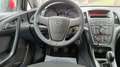 Opel Astra 1.4 Essentia Rot - thumbnail 19