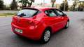 Opel Astra 1.4 Essentia Rot - thumbnail 8