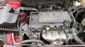 Opel Astra 1.4 Essentia Rot - thumbnail 20