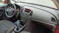 Opel Astra 1.4 Essentia Rot - thumbnail 12