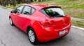 Opel Astra 1.4 Essentia Rot - thumbnail 14