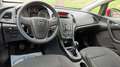 Opel Astra 1.4 Essentia Rot - thumbnail 18