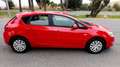 Opel Astra 1.4 Essentia Rot - thumbnail 9