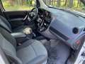 Mercedes-Benz Citan FGN  CDI COMPACT Blanc - thumbnail 4