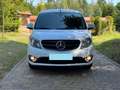 Mercedes-Benz Citan FGN  CDI COMPACT Blanc - thumbnail 3