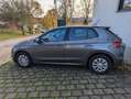 Skoda Fabia Selection TSI*DSG*SHZ*TEMP*PDC*SMARTLINK Grau - thumbnail 3