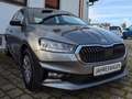 Skoda Fabia Selection TSI*DSG*SHZ*TEMP*PDC*SMARTLINK Grau - thumbnail 2