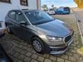 Skoda Fabia Selection TSI*DSG*SHZ*TEMP*PDC*SMARTLINK Grau - thumbnail 4