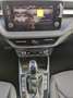 Skoda Fabia Selection TSI*DSG*SHZ*TEMP*PDC*SMARTLINK Grau - thumbnail 8