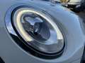 MINI Cooper D Mini 1.5 Chili Serious Business | Navi | Clima | S Blanc - thumbnail 4