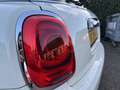 MINI Cooper D Mini 1.5 Chili Serious Business | Navi | Clima | S Blanc - thumbnail 7