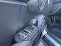 MINI Cooper D Mini 1.5 Chili Serious Business | Navi | Clima | S Blanc - thumbnail 12