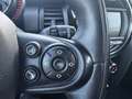 MINI Cooper D Mini 1.5 Chili Serious Business | Navi | Clima | S Blanc - thumbnail 16