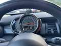 MINI Cooper D Mini 1.5 Chili Serious Business | Navi | Clima | S Blanc - thumbnail 15