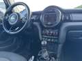 MINI Cooper D Mini 1.5 Chili Serious Business | Navi | Clima | S Blanc - thumbnail 9