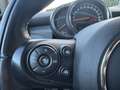 MINI Cooper D Mini 1.5 Chili Serious Business | Navi | Clima | S Blanc - thumbnail 17