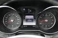 Mercedes-Benz C 180 Estate Sport Edition Premium + | Stoelverwarming | Bleu - thumbnail 8