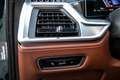 Alpina XB7 4.4 SHZ AHK HUD PANO LED 360 el Sitze B&W Zielony - thumbnail 10