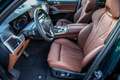Alpina XB7 4.4 SHZ AHK HUD PANO LED 360 el Sitze B&W Zielony - thumbnail 8