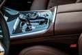 Alpina XB7 4.4 SHZ AHK HUD PANO LED 360 el Sitze B&W Zielony - thumbnail 9