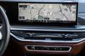 Alpina XB7 4.4 SHZ AHK HUD PANO LED 360 el Sitze B&W Zielony - thumbnail 15