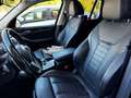 BMW X3 xdrive20d xLine 190cv auto my19 Nero - thumbnail 4