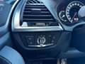 BMW X3 xdrive20d xLine 190cv auto my19 Nero - thumbnail 8